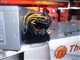 Thermaltake XP420(W3027)