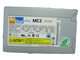 康舒 ME2 Power 350W