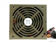 Thermaltake Toughpower XT 750WI(W0229)