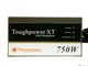 Thermaltake Toughpower XT 750WI(W0229)