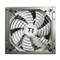 Thermaltake Toughpower QFan 750W(W0203)