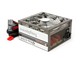 Thermaltake Toughpower QFan 650W(W0163)