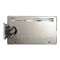 Thermaltake Toughpower QFan 650W(W0163)