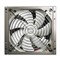 Thermaltake Toughpower QFan 650W(W0163)