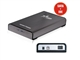 元谷 刀锋3500-SATA Dual