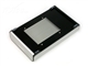 元谷 刀锋3500-SATA Dual
