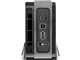 Antec MX-1