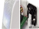 Thermaltake Vi-ON 3.5英寸白(ST0010)