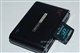 飚王 迷你All in One读卡器(SSK-ALLIN1-0534)