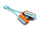 SUNWAYTEK S2