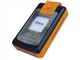 帝特 DT-1015