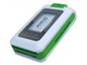 帝特 DT-1015A