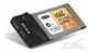 贝尔金 USB2.0 2口PCMCIA接口卡(F5U222zh)