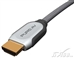 贝尔金 HDMI-DVI数字多媒体线/2.4米(AV52400zh08)