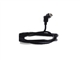 Z-TEK HDMI Cable 旋转式 ZC049