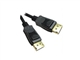 Z-TEK DisPlayPort Cable ZC043