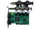 B-Link CS6