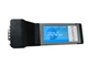 B-Link EXS1