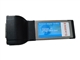 B-Link EXP1