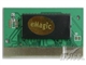 eMagic 还原卡