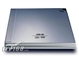 华硕 SCB-2424V-U
