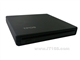 TPOS 吸入式USB COMBO(20X813)