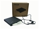 TPOS 吸入式USB COMBO(20X813)