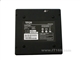 TPOS 托架式USB COMBO(20T821)