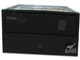先锋 DCR-102D
