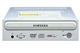 三星 SM-348B/8MB