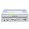 三星 SM-352B/2MB