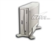华硕 CB-5216A-U
