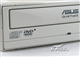 华硕 CB-5216A-U