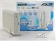 华硕 CB-5216A-U
