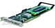 IBM 阵列卡ServeRAID-4MX(06P5736)