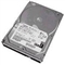 IBM 硬盘146GB/15K/U320