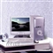BenQ FP557S银色月光-LCD