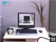 BenQ FP557S黑色骑士-LCD