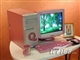 BenQ 774F粉色佳人-CRT