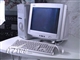 BenQ 774F银色月光-CRT