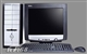 BenQ 774F黑色骑士-CRT
