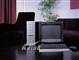 BenQ 774F黑色骑士-CRT