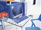 BenQ 774F蓝色魅力-CRT