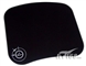 SteelPad 4D