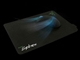 Razer Sphex掘土黄蜂