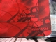 RantoPad 火星L