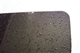 SteelPad S&S