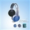 佳禾 CD-811MV