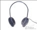 CREATIVE HS-400