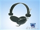 佳禾 CD-722MV